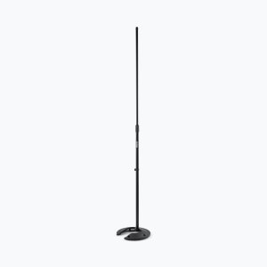 Stackable Mic Stand