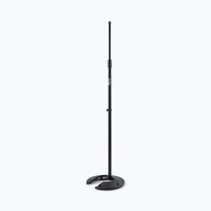 Stackable Mic Stand
