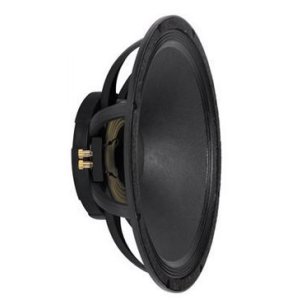 PEAV MI 1808-8 CU BWX