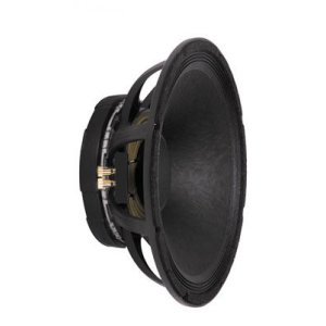 PEAV MI 15″ Pro Rider CU CP