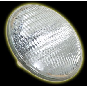 PAR56 500W SEAL BEAM WIDE
