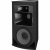JBL AM7315/64