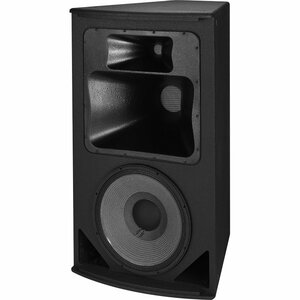 JBL AM7315/64
