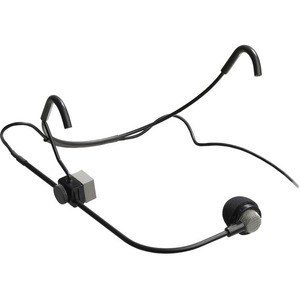 AKG CM311MINIXLR