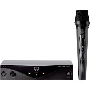 AKG PERCEPTIONWLS-45-VOC