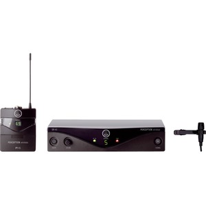 AKG PERCEPTIONWLS-45-PRE