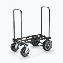 All-Terrain Utility Cart