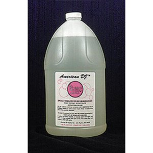 Bubble Juice (1 gallon)