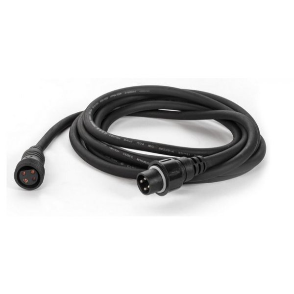 3 METER POWER EXT CABLE FOR WIFLY QA5 IP