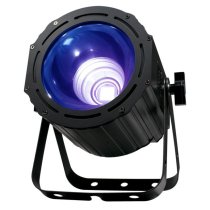 COB LED UV Wash Light