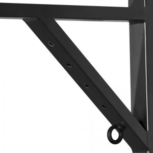 Hanging Speaker Bracket