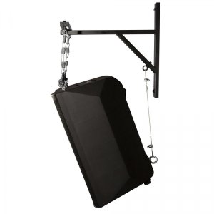Hanging Speaker Bracket