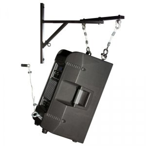 Hanging Speaker Bracket