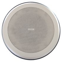 8-Inch Ceiling Speaker System