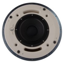 8-Inch Ceiling Speaker System