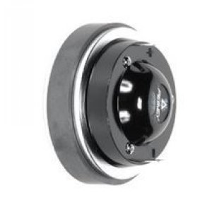 PEAV MI 14XT Compression Drive