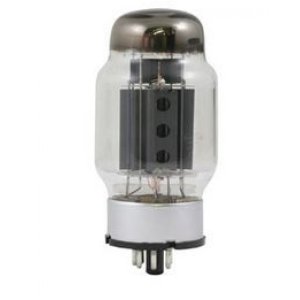 PEAV MI KT88 POWER TUBE