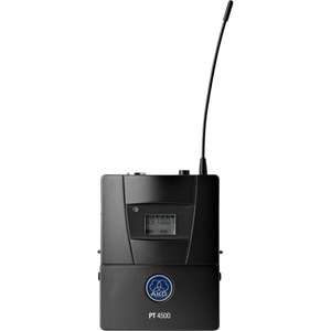 AKG PT4500BD850MW