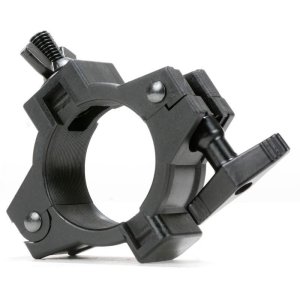 OSLIM 1.5;SLIM OCLAMPS 1.5 or 2″″