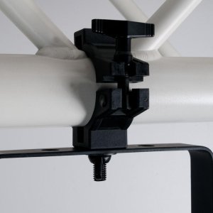 OSLIM 1.5;SLIM OCLAMPS 1.5 or 2""