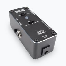Mini DI Box