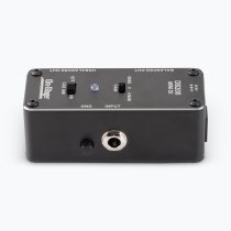 Mini DI Box