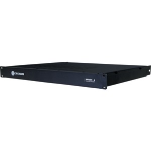 Crown XFMR4