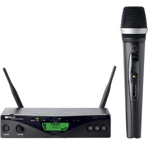 AKG AKGWMS470D5SETBD8