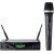 AKG AKGWMS470D5SETBD8
