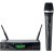 AKG AKGWMS470C5SETBD7