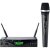 AKG AKGWMS470C5SETBD8