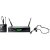 AKG AKGWMS470SPORTSETBD8