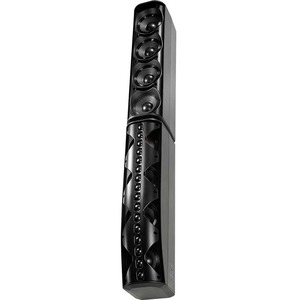 JBL CBT70JE-1-WH