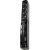 JBL CBT70JE-1-WH