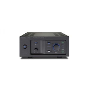 BIAMP COMM MA60