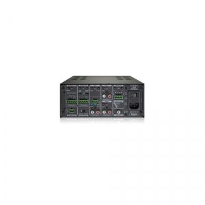 BIAMP COMM MA60