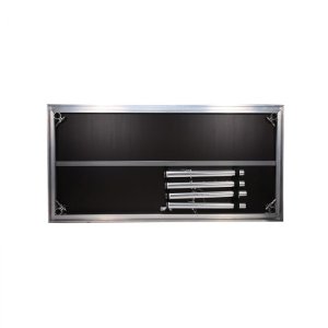 GLOBAL TRS GT STAGE/ADJUST