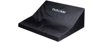 Tascam Ak-dcsv24Dust Cover Sonicview 24xp