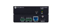 Atlona At-uhd-ex-70c-rx B-stocB-stock 4k/uhd Hdmi Cat5 Recei