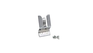 CAD 40-315 Mounting Bracket (All Palmheld Paging Microphones)