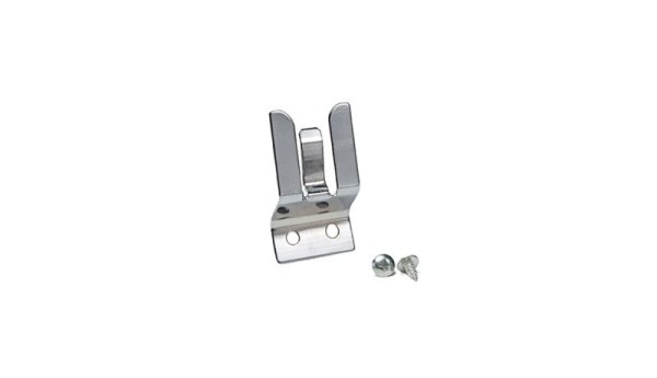 CAD 40-315 Mounting Bracket (All Palmheld Paging Microphones)