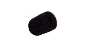 Cad 40-3062pack windscreens