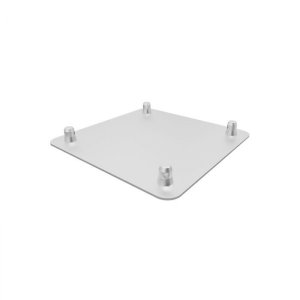 GLOBAL TRS SQ-4187