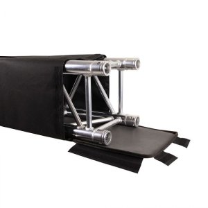 GLOBAL TRS TRUSS BAG 2.0