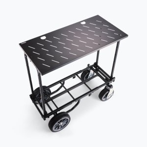 Utility Cart Tray