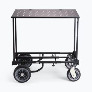 Utility Cart Tray