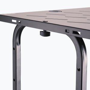 Utility Cart Tray