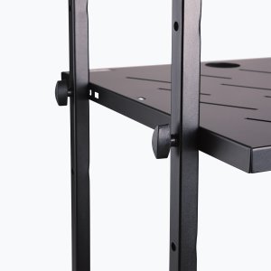 Utility Cart Tray