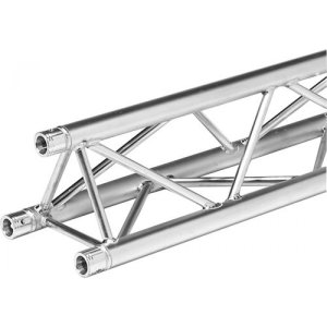 GLOBAL TRS TR-4078-1250