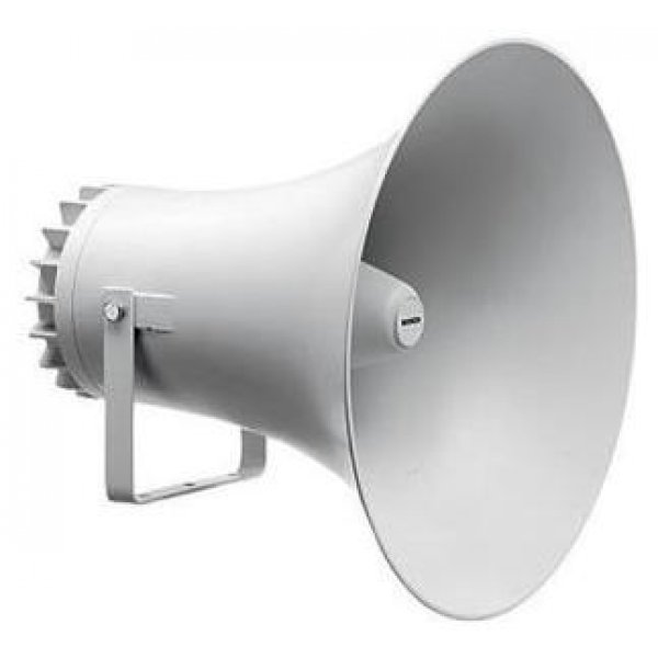 Horn loudspeaker